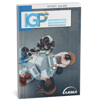 IGP Study Guide